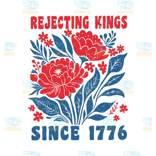 Rejecting-Kings-Since-1776-Svg-1