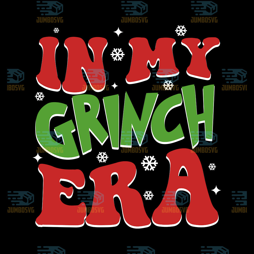 Retro-In-My-Grinch-Era-Christmas-Png
