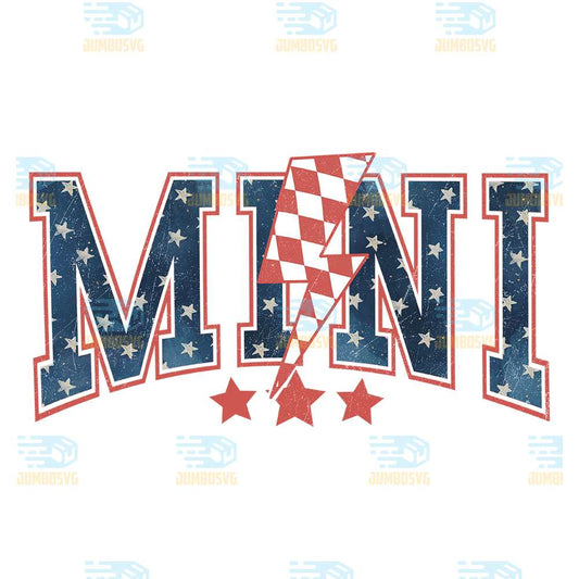 Retro-Mini-4th-Of-July-Png