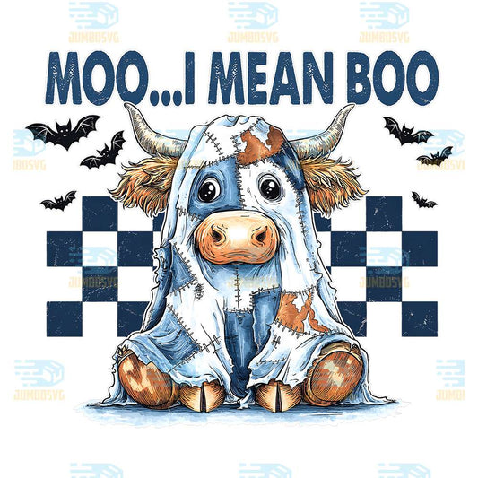 Retro-Moo-I-Mean-Boo-Png