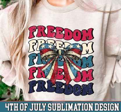 Retro 4th Of July PNG Bundle, 4th Of July Sublimation Design, America Shirt Design PNG, American mama png, Patriotic Png, Digital Download