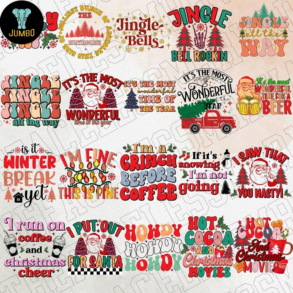 RetroChristmasBundleDesigns_5