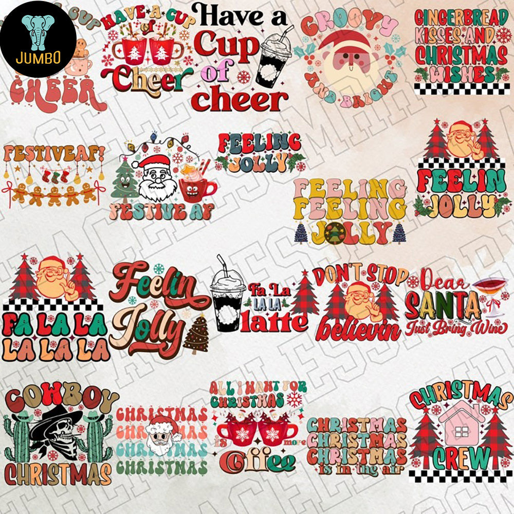 RetroChristmasBundleDesigns_6