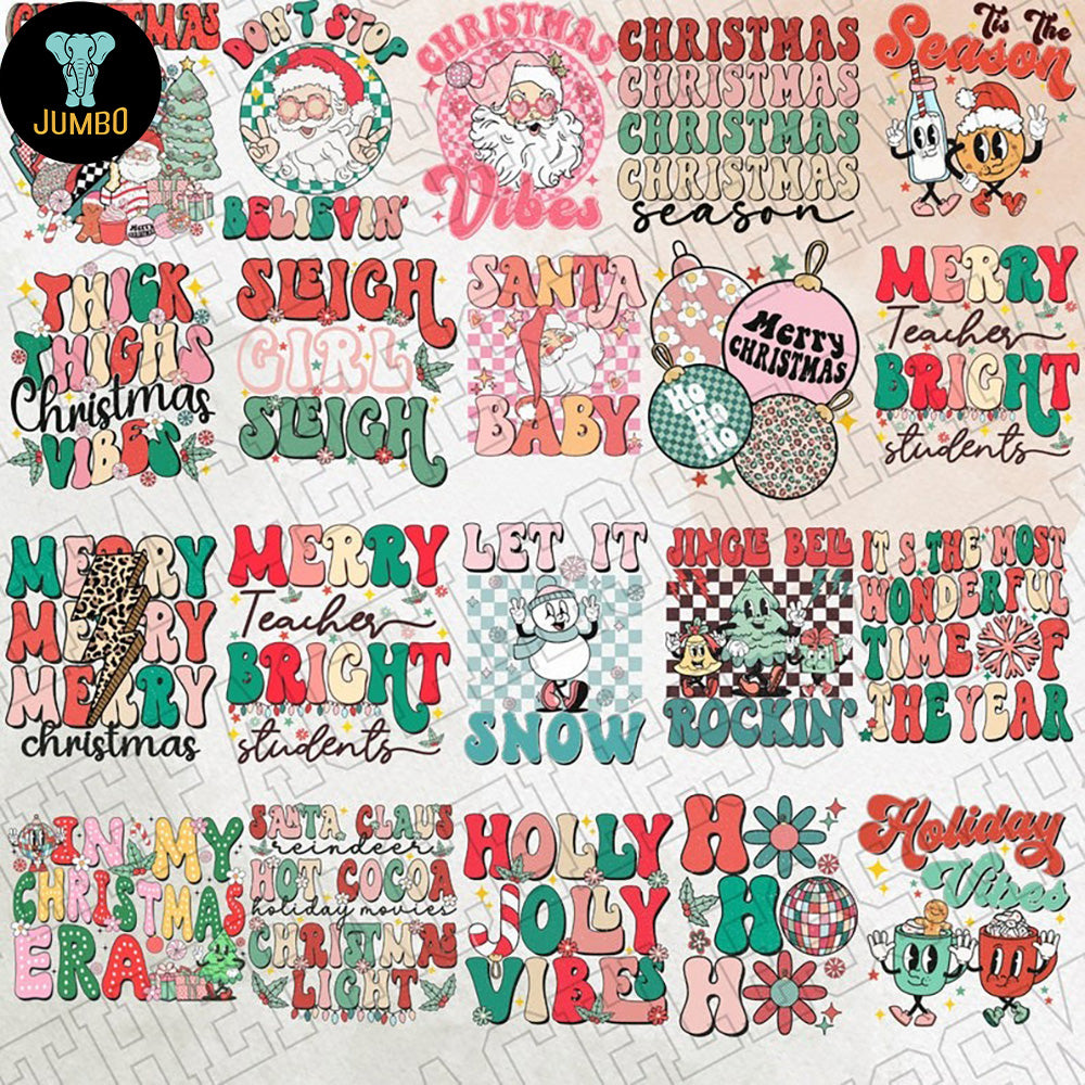 RetroChristmasBundleDesigns_7