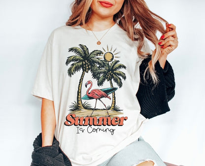 Retro Summer Bundle png, Summer vibes Svg, Summer Beach Vibes Png, Surf Vibes Png, Trendy Summer Shirts png, summertime Svg, Sublimation