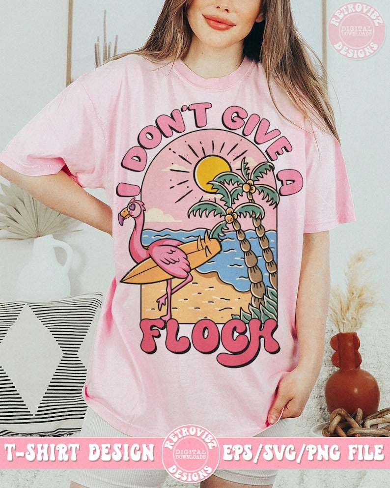 Retro Summer png Bundle, Summer Sublimation Design, Summer vibes png, Retro Surf Vibes PNG, Hot mom summer, Summer Tshirt design, Png Bundle