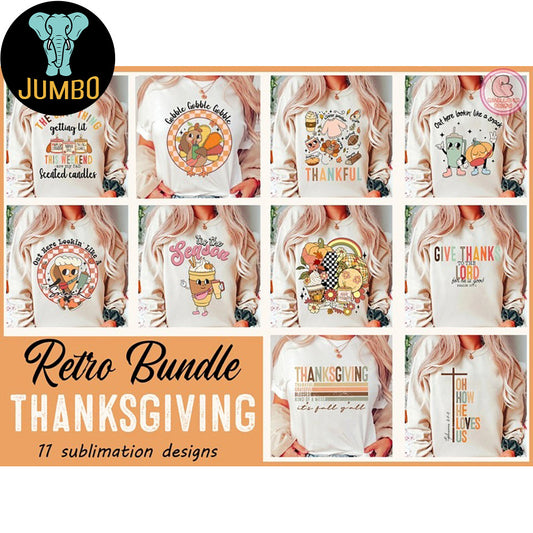 RetroThanksgivingBundlePng_1