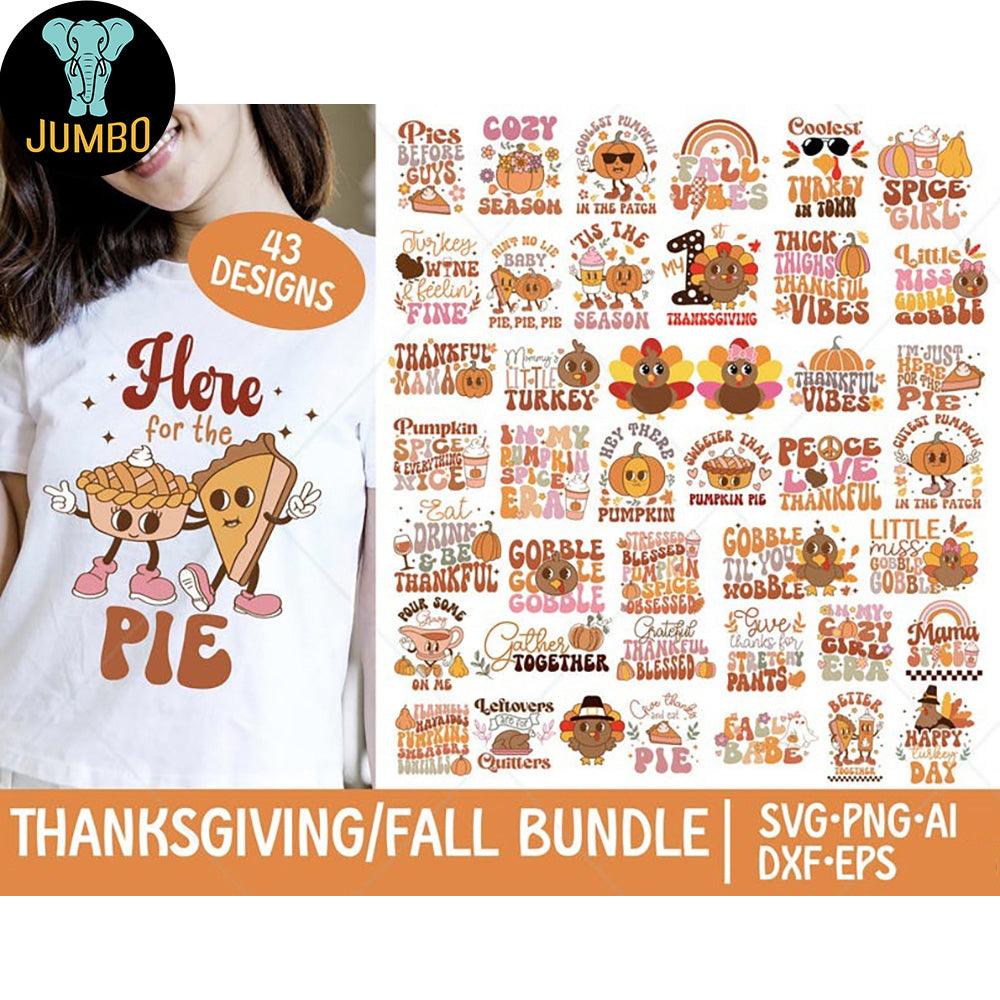 RetroThanksgivingSvgBundle_1