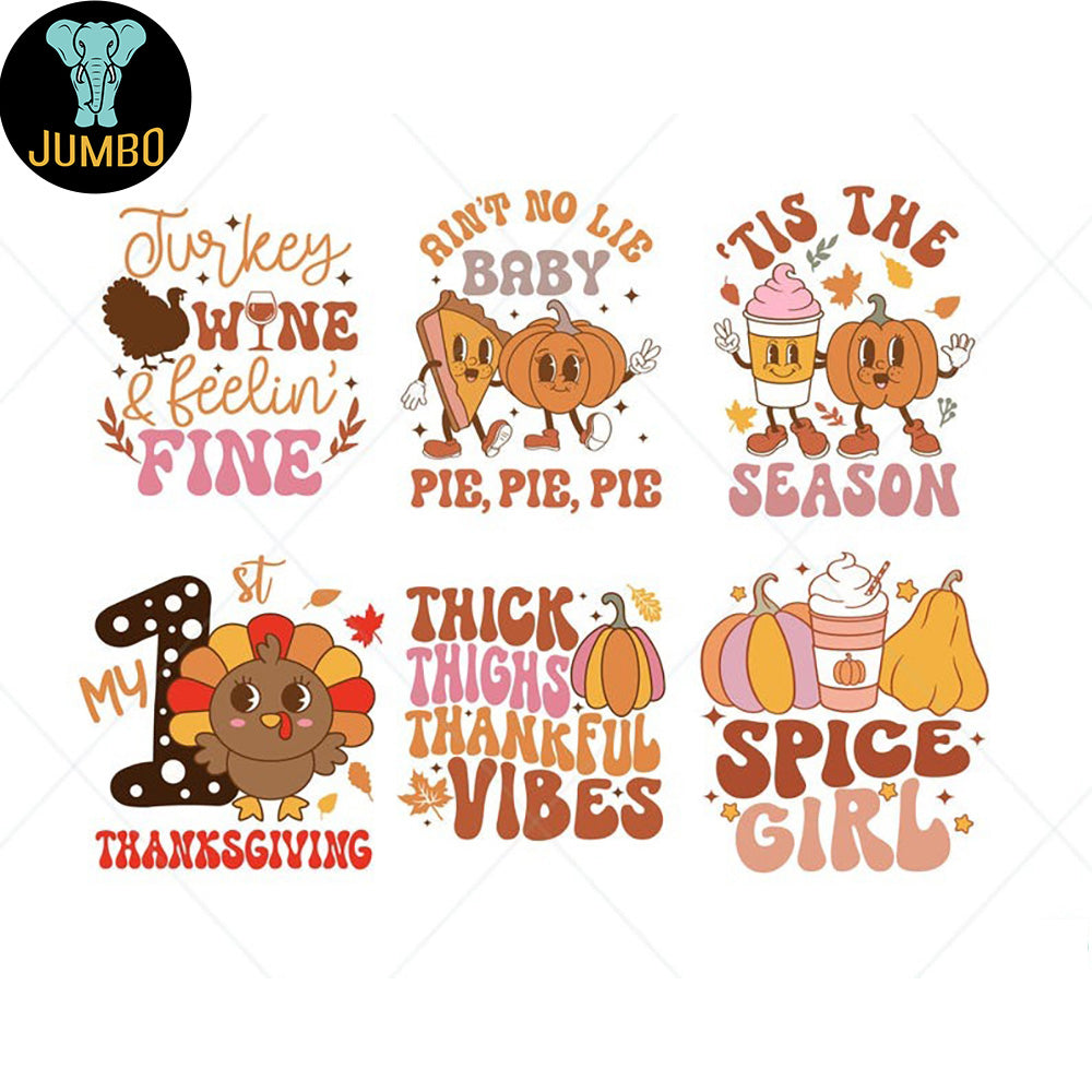 RetroThanksgivingSvgBundle_3