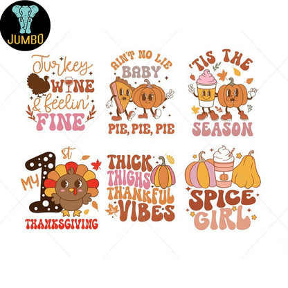 RetroThanksgivingSvgBundle_3