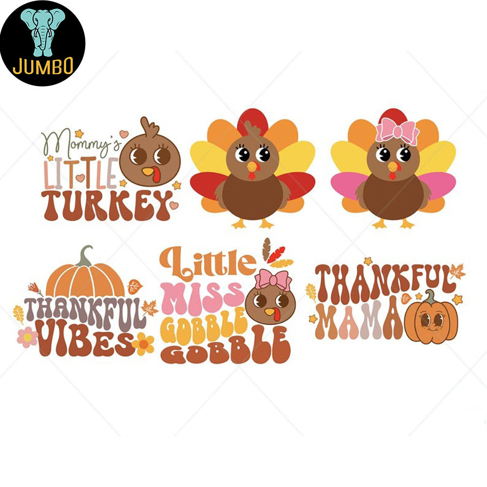 RetroThanksgivingSvgBundle_4