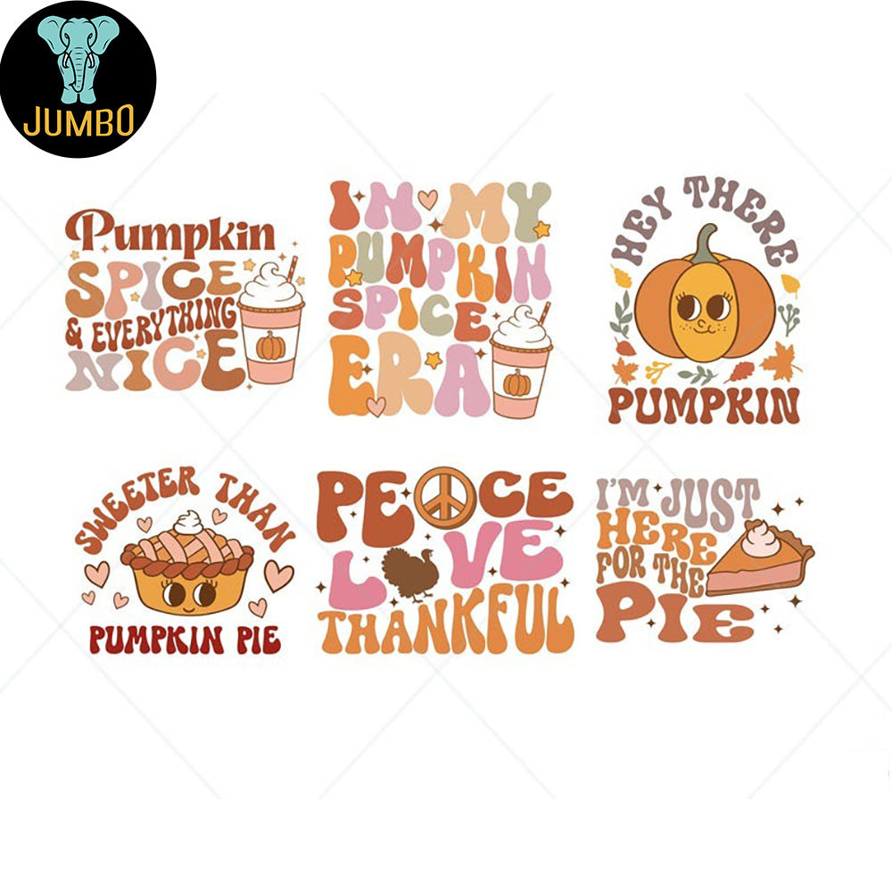 RetroThanksgivingSvgBundle_5