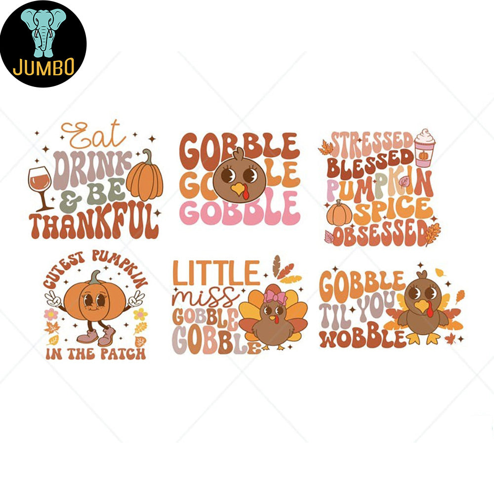 RetroThanksgivingSvgBundle_6