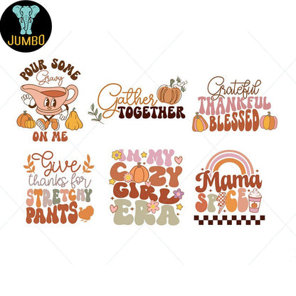 RetroThanksgivingSvgBundle_7