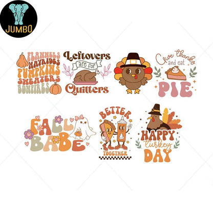 RetroThanksgivingSvgBundle_8