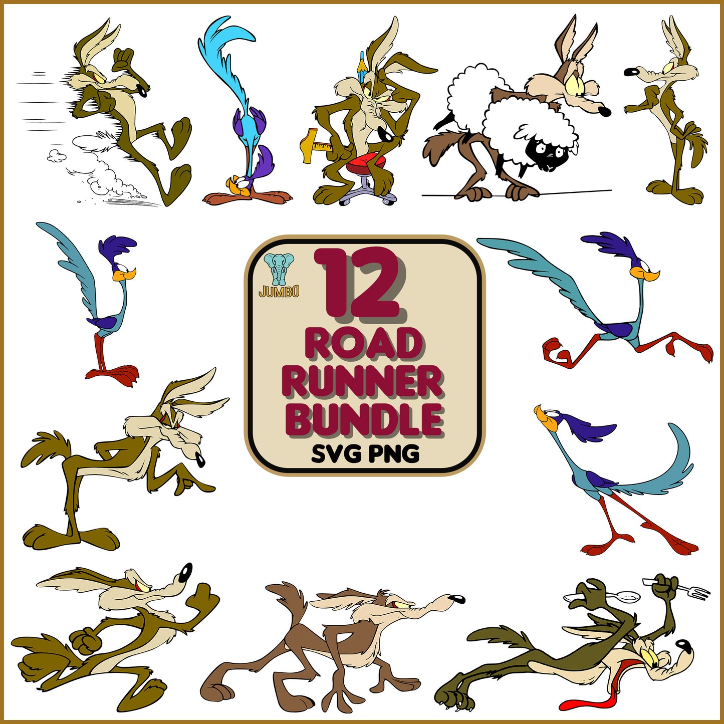 RoadRunnerBundleSvg