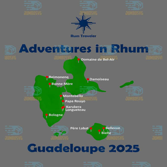 Rum-Traveler-Adventures-In-Rhum-Guadeloupe-2025-Png