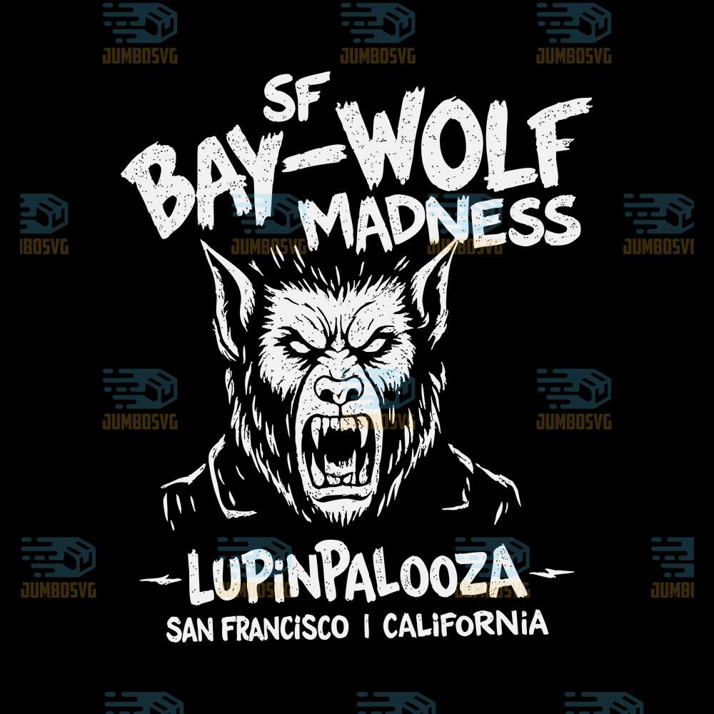 SF-Bay-Wolf-Madness-Svg