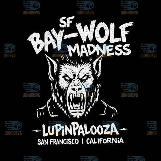SF-Bay-Wolf-Madness-Svg