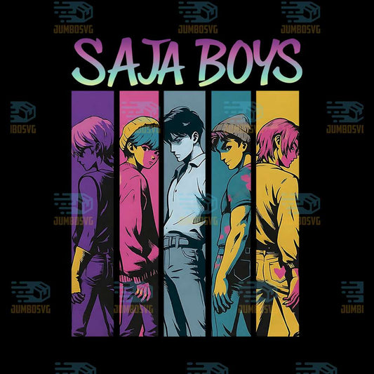 Saja-Boys-KPop-Demon-Hunters-Png-4