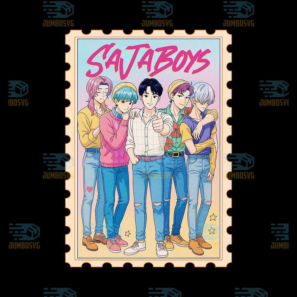 Saja-Boys-Kpop-Demon-Hunters-Png-3