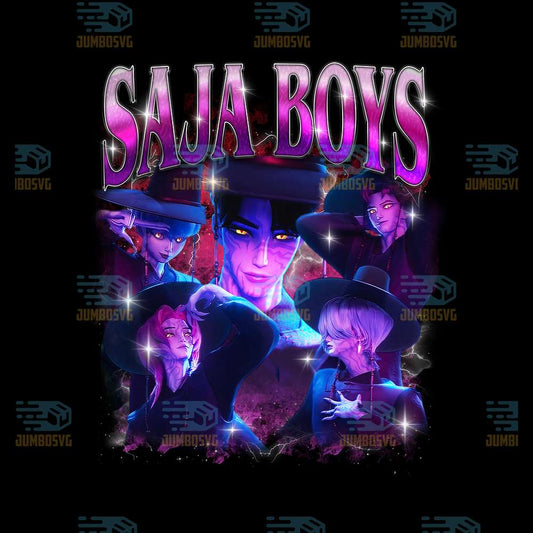 Saja-Boys-Kpop-Demon-Hunters-Png-9
