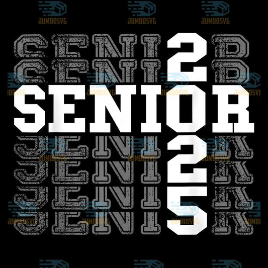 Senior-2025-Png