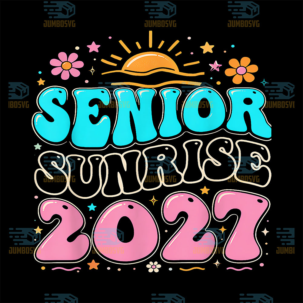 Senior-Sunrise-2027-Class-Of-2027-High-School-Graduation-Svg