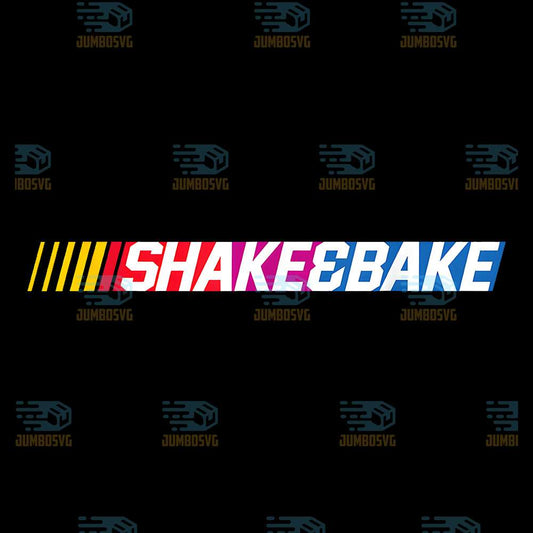 Shake-And-Bake-Family-Lover-Dad-Daughter-Son-Png
