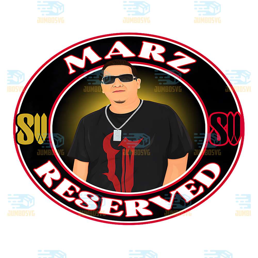 Shake-Vision-Marz-Reserved-Png