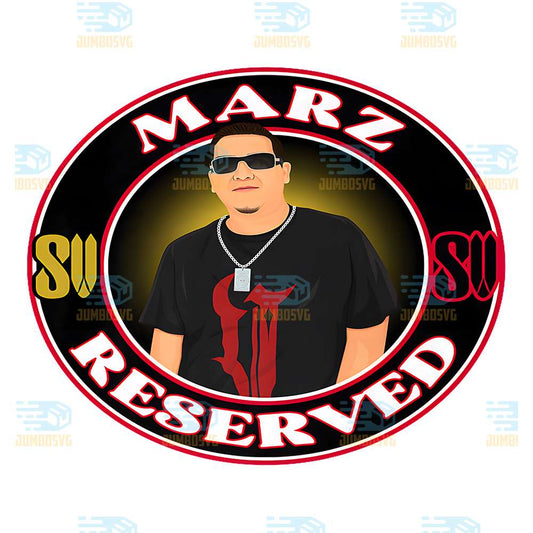Shake-Vision-Marz-Reserved-Png