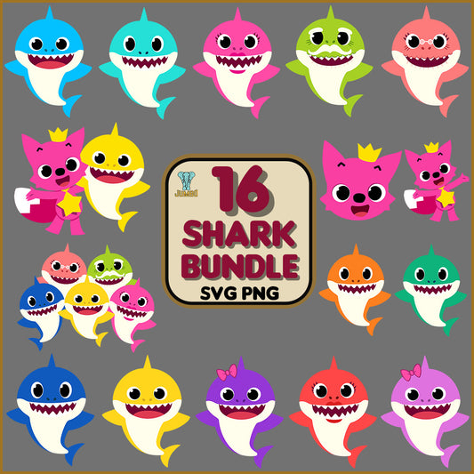 SharkSvgBundle