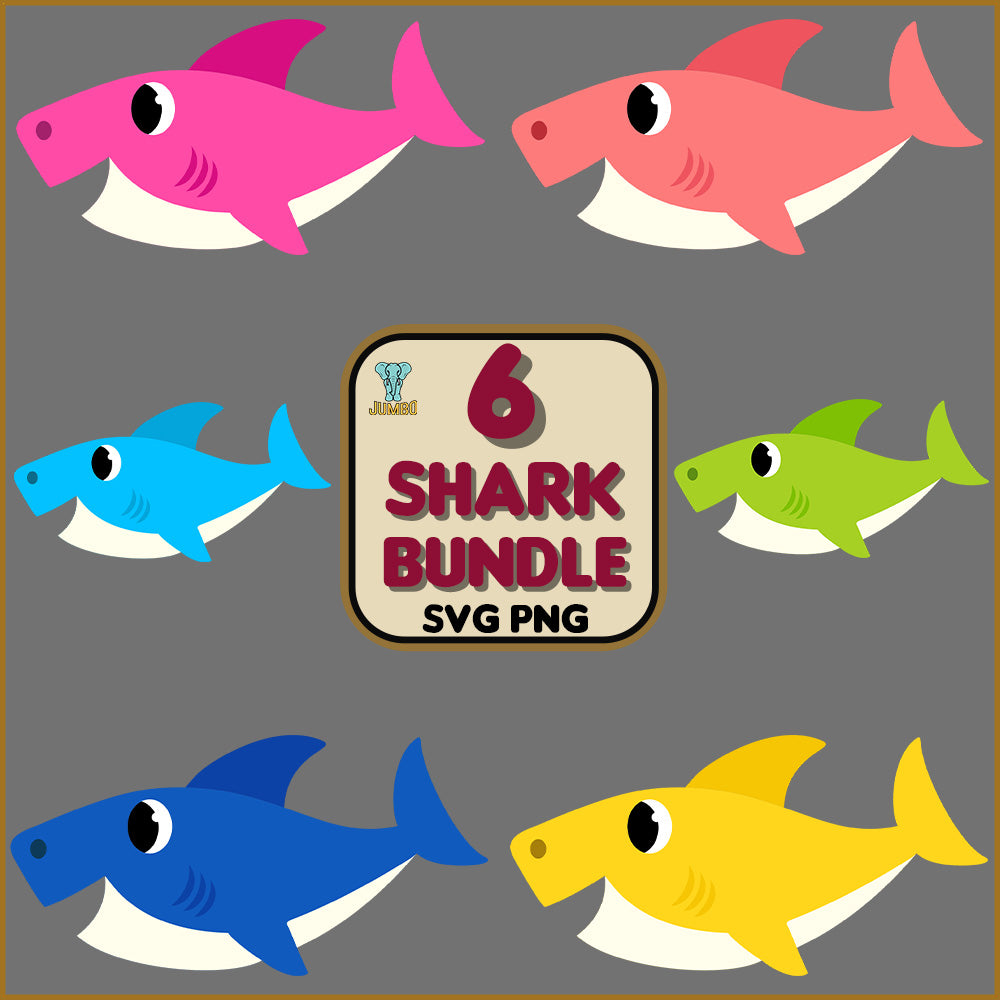 SharkSvgBundle2