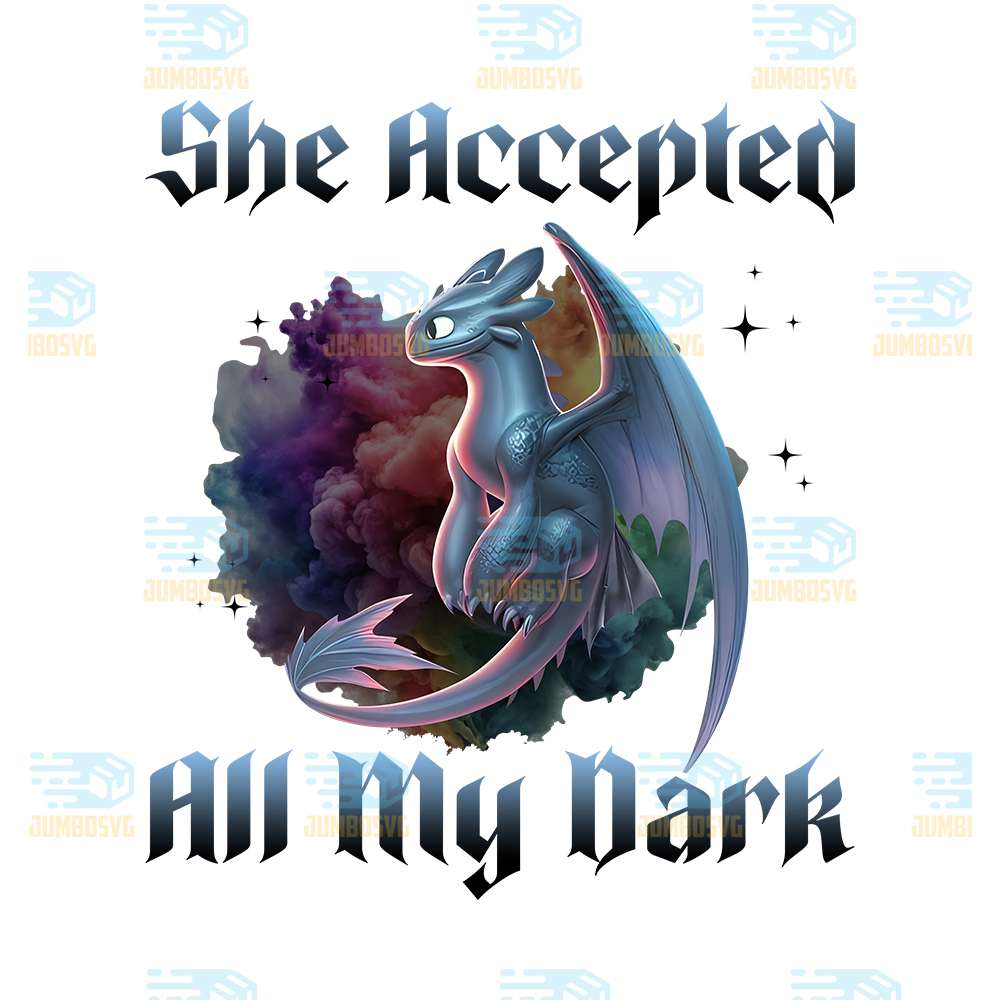 She-Accepted-All-My-Dark-Png