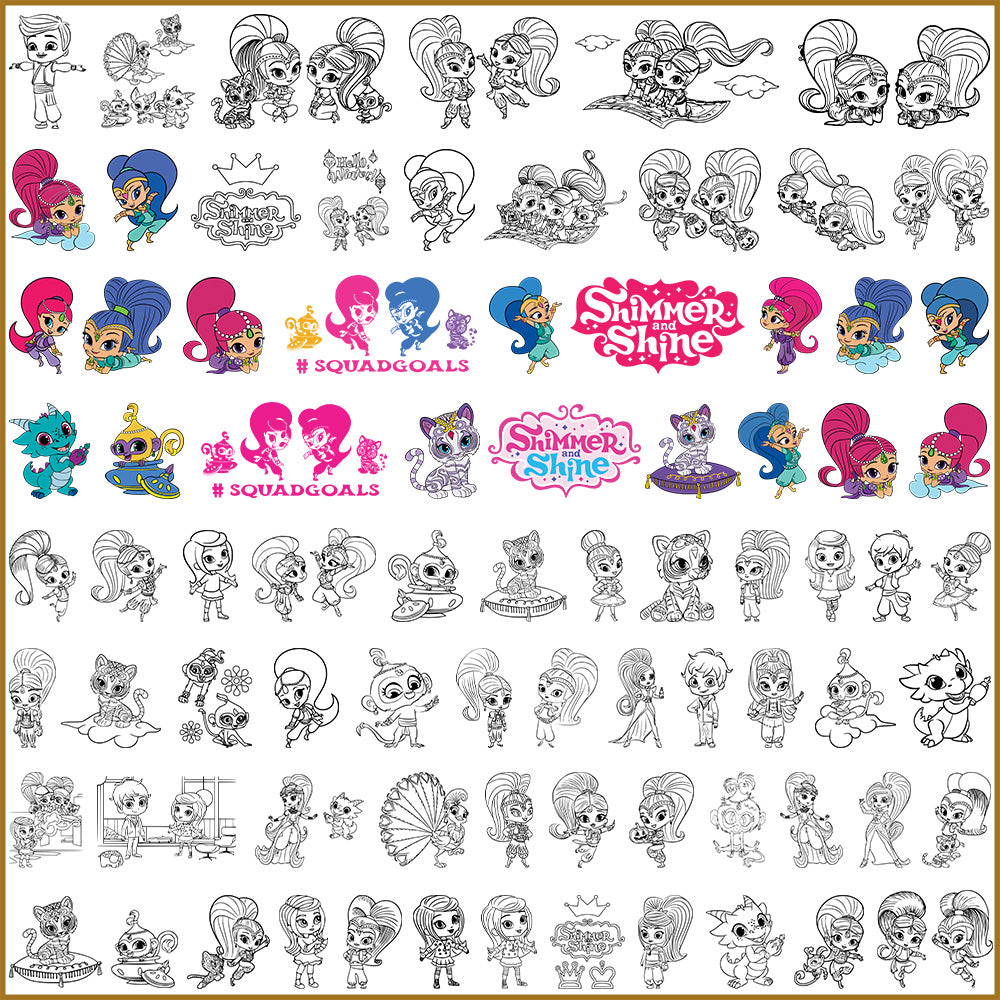 ShimmerAndShineSvgBundle_2