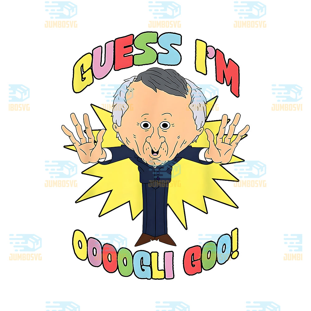 Smiling-Friends-Mr-Boss-Guess-I-m-Ooogli-Goo-Png