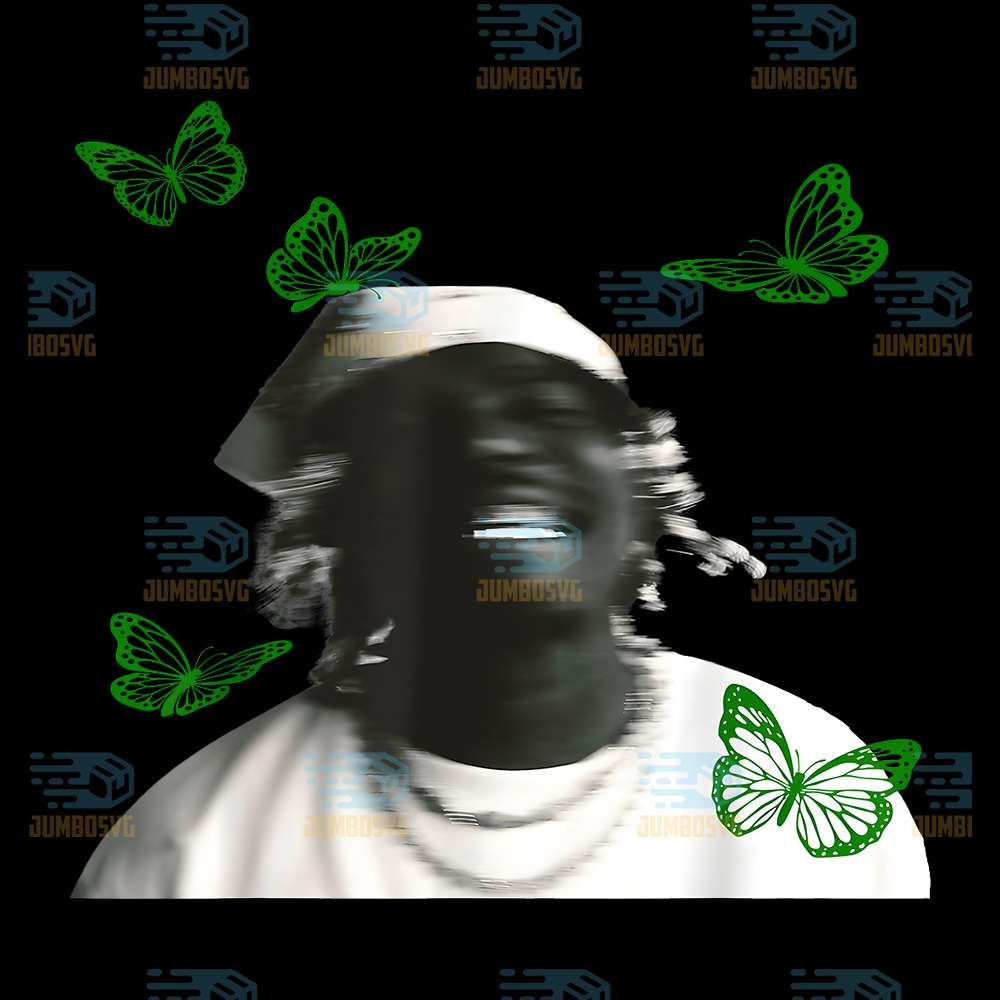 Smino-Float-Like-A-Butterfly-Png