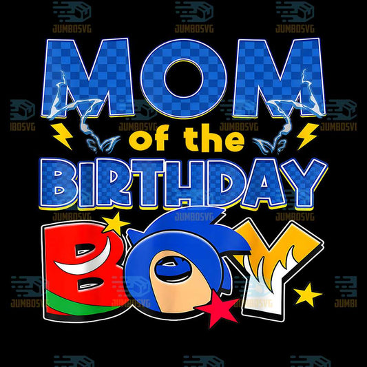 Sonic-Mom-Of-The-Birthday-Boy-Png