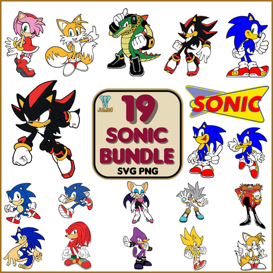 SonicSvgBundle