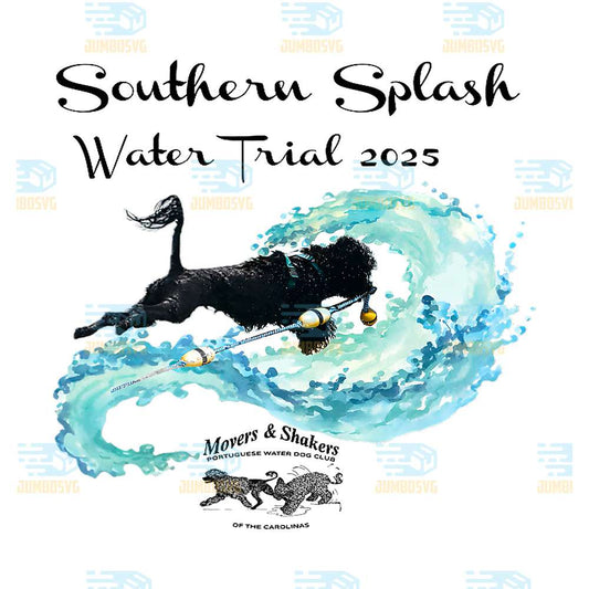 Southern-Splash-PWD-Water-Trial-2025-Png