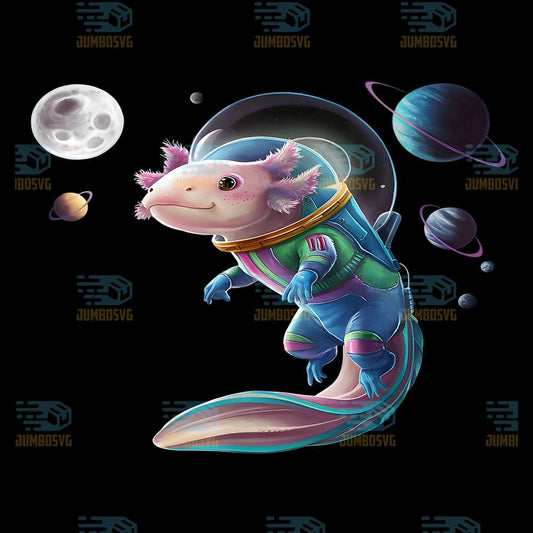 Space-Axolotl-Astronaut-Cute-Galactic-Adventure-Png