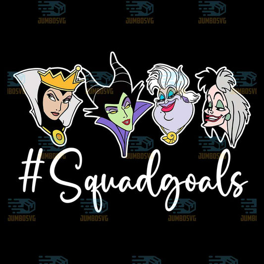 Squadgoals-Villain-Png