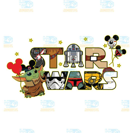 Star-Wars-Baby-Yoda-Balloon-Mickey-Png-1