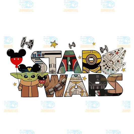Star-Wars-Baby-Yoda-Balloon-Mickey-Png