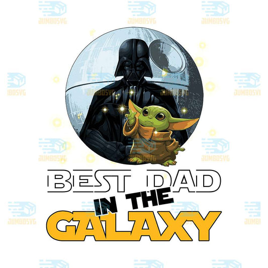 Star-Wars-Best-Dad-In-The-Galaxy-Png