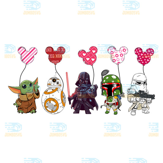 Star-Wars-Happy-Valentine-s-Day-Png