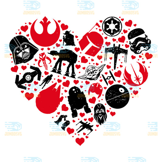 Star-Wars-Heart-Valentie-s-Day-Png