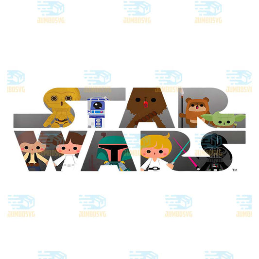 Star-Wars-Logo-Png