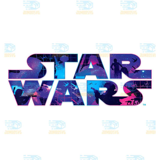 Star-Wars-Logo-Retro-90s-Galaxy-Png