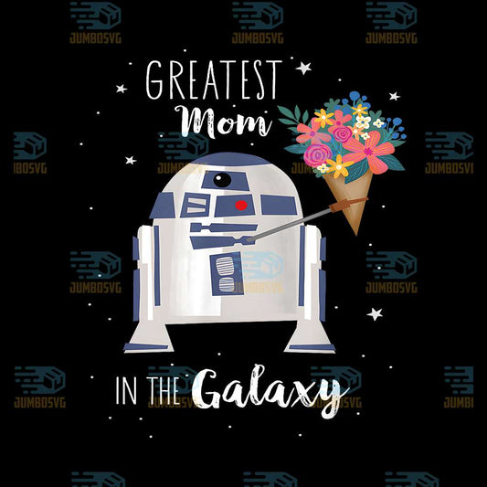 Star-Wars-R2-D2-Greatest-Mom-In-The-Galaxy-Png